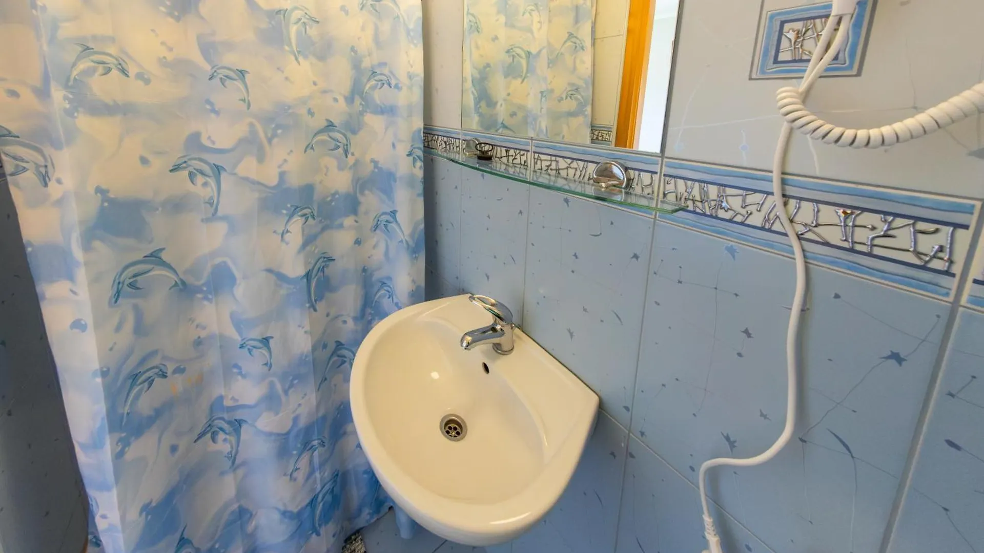 Homestay Willa U Stachoniow Zakopane