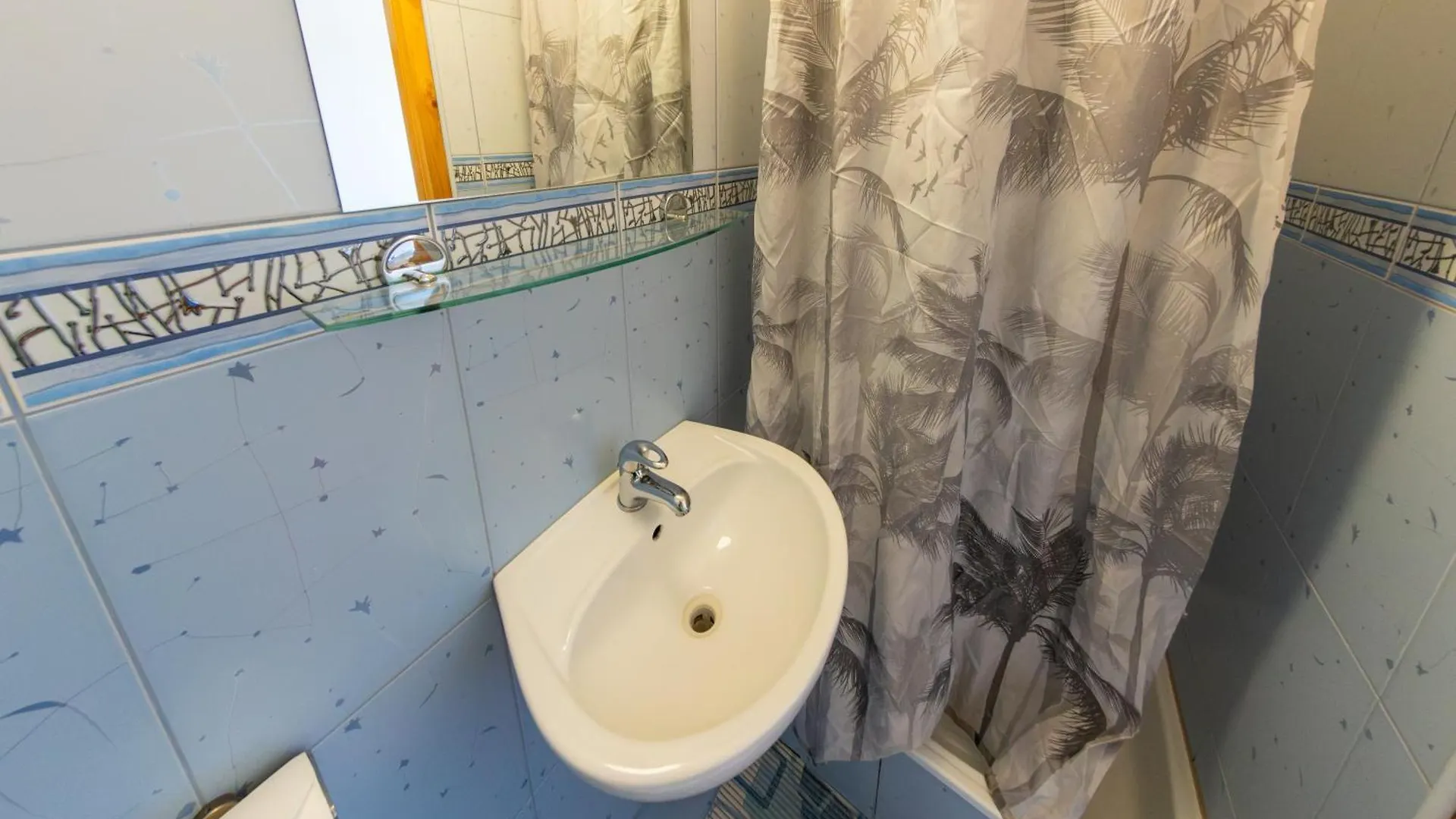 Homestay Willa U Stachoniow Zakopane