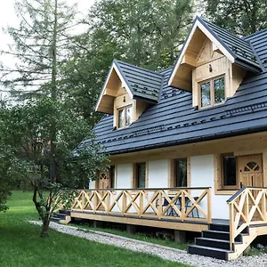 Dziadek Władek Zakopane